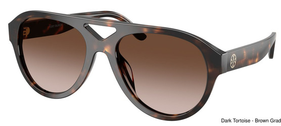Tory Burch TY7233U 196413