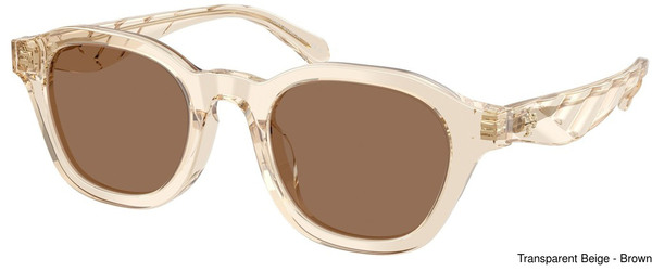 Tory Burch TY7235D 197773