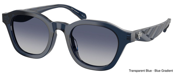 Tory Burch TY7235D 20654L