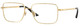 Gold - Clear