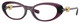 Opal Purple - Clear