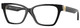 Black - Clear