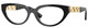 Black - Clear