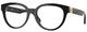 Black - Clear