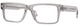 Light Grey Transparent - Clear