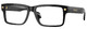 Black - Clear