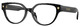 Black - Clear
