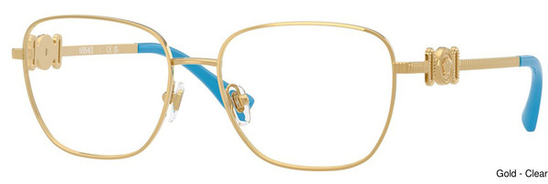 Versace VK1003 5550