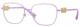 Lilac - Clear