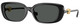 Black - Dark Grey
