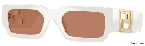 Versace VE4506U 554473