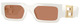 Talc - Brown
