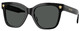 Black - Dark Grey