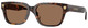 Havana - Dark Brown