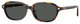 Havana - Dark Brown