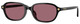 Black - Violet