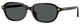 Black - Dark Grey