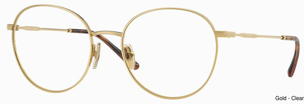 Vogue VO4280 5042