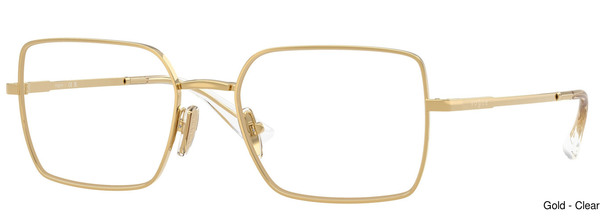 Vogue VO4340 280