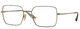 Light Brown - Clear