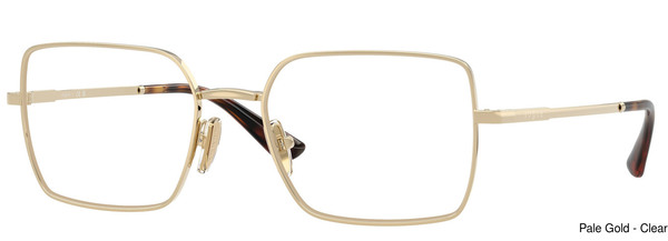 Vogue VO4340 848