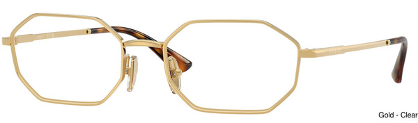 Vogue VO4341 280