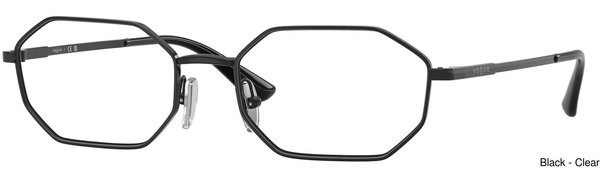 Vogue VO4341 352