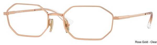 Vogue VO4341 5152