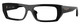 Black - Clear