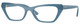 Total Dark Havana - Clear