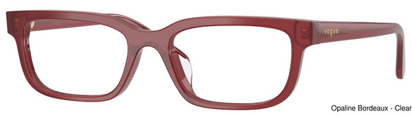 Vogue VO5671F 3255