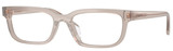 Opaline Grey - Clear