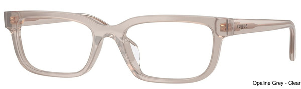 Vogue VO5671F 3257