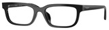Black - Clear