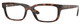 Total Dark Havana - Clear