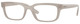 Opaline Grey - Clear