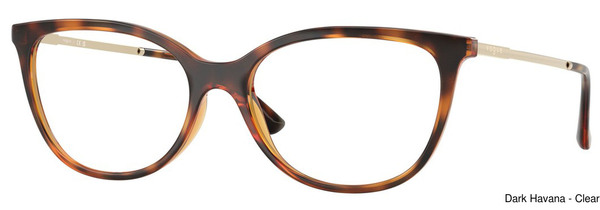 Vogue VO5673 W656