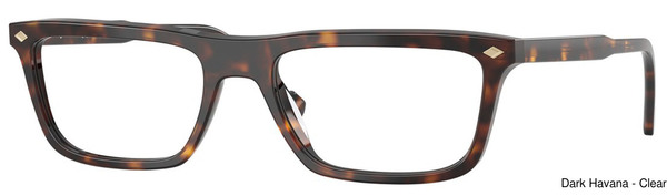 Vogue VO5686 W656
