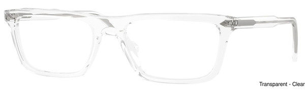 Vogue VO5686 W745