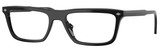 Black - Clear