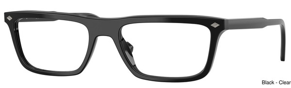 Vogue VO5686 W44
