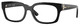 Black - Clear
