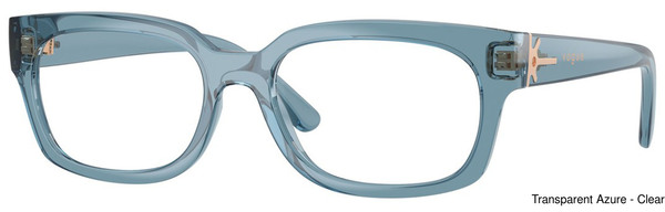 Vogue VO5689F 2966