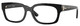 Black - Clear