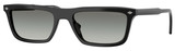Black - Gradient Grey