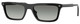 Black - Gradient Grey