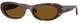 Dk Havana - Dk Brown Polar
