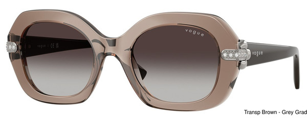 Vogue VO5706SB 29408G
