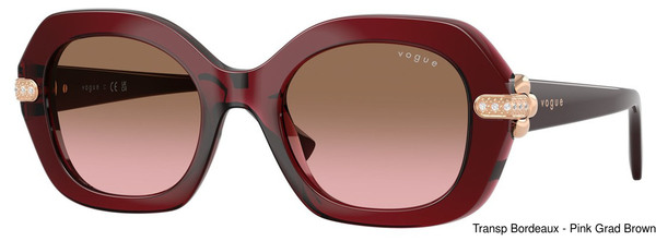 Vogue VO5706SB 328614