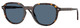 Dark Havana - Dark Blue